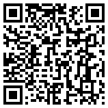 QR Code for Target in Winter Park, FL 32792