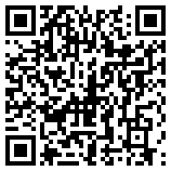 QR Code for Targeted Results International in Naples, FL 34102