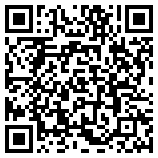 QR Code for Tarmac in Melbourne, FL 32935