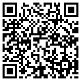 QR Code for Taylor County in Perry, FL 32347