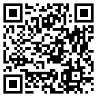 QR Code for Ibake Cafe in Boca Raton, FL 33432