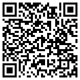 QR Code for Technologies Networ K Consultants in Fort Lauderdale, FL 33312