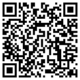 QR Code for Terminix Pest Control in Tampa, FL 33611