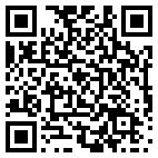 QR Code for Marty Ebenger MD in Estero, FL 33928