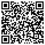 QR Code for Thai Palace in Bradenton, FL 34210