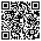 QR Code for Thai Passion in Orlando, FL 32819