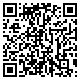 QR Code for The Bar B Q Queen in Clearwater, FL 33755