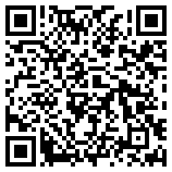 QR Code for Country Cuban in Wimauma, FL 33598