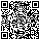 QR Code for The Financial Pharmacist - CFP in Miami, FL 33180