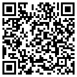 QR Code for The Florida Brewery in Auburndale, FL 33823