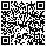 QR Code for The Lazy Daisy in Vero Beach, FL 32963