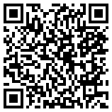 QR Code for The New Linear Group in Davie, FL 33328