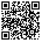 QR Code for News-Press (The) Media Group in Fort Myers, FL 33901