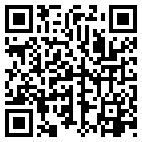 QR Code for The Pup Tent in Tampa, FL 33611