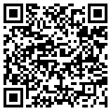 QR Code for The Regency Condos in Saint Petersburg, FL 33703