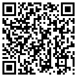 QR Code for The Storage Bin in Jacksonville Beach, FL 32250