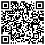 QR Code for The Winter Park Train Station in Winter Park, FL 32789