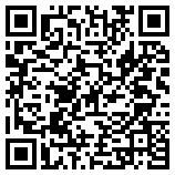 QR Code for Third Phase Electric in Laurel Hill, FL 32567