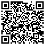 QR Code for Toniasplace.com in Fort Lauderdale, FL 33301