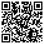 QR Code for Top Dog Video in Boca Raton, FL 33487