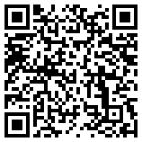 QR Code for Total Diagnostics Solutions in Miami, FL 33135