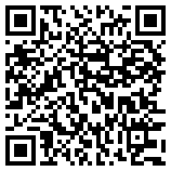 QR Code for Tower Radiology Centers in Tampa, FL 33602