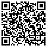 QR Code for Tower Realty Partners in Tampa, FL 33647