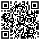 QR Code for RC Toys in Fort Myers, FL 33901
