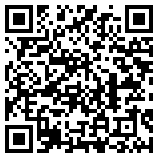 QR Code for Traders Inn Beach Club in Ormond Beach, FL 32176
