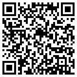 QR Code for Transportation Coastline in Hollywood, FL 33019