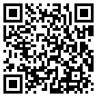 QR Code for Travel Bug in MIAMI, FL 33125