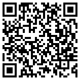 QR Code for Trinity Material in Fanning Springs, FL 32693