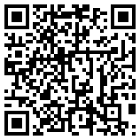 QR Code for Tropic Express in Miami, FL 33145