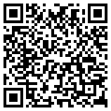 QR Code for Trouille Logging in Jennings, FL 32053