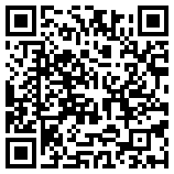 QR Code for Troy Thompson Weld & Machine in Plant City, FL 33566