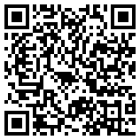 QR Code for Ndc Construction in Bradenton, FL 34205