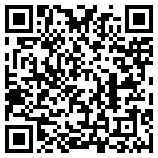 QR Code for Tru-Valu Drugs in Delray Beach, FL 33483