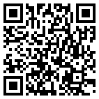 QR Code for Trusswood in Titusville, FL 32780