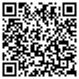 QR Code for TSS in LADY LAKE, FL 32159