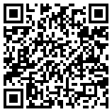 QR Code for Eileen Mdpa Turbessi MD in Tavernier, FL 33070
