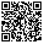 QR Code for Twin Horse Farm in Davie, FL 33331