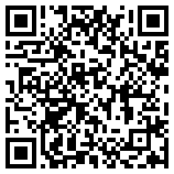 QR Code for Ultra Safety Systems in West Palm Beach, FL 33407