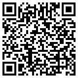 QR Code for County of Union in Lake Butler, FL 32054