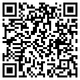 QR Code for Universal Marking & Labeling in Auburndale, FL 33823