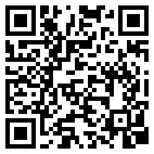 QR Code for Us Lec in Maitland, FL 32751