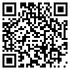 QR Code for Vaani LLC in DE LEON SPRINGS, FL 32130