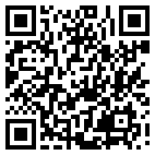 QR Code for Vaca Brava in Miami, FL 33157