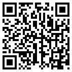 QR Code for Vans in Brandon, FL 33511