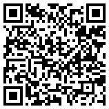 QR Code for Varsity Square in Davie, FL 33314