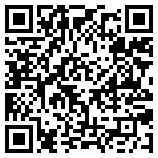 QR Code for Vegetable Ivory in Madeira Beach, FL 33708